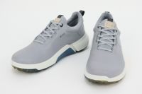 ゴルフシューズ エコーゴルフ ECCO GOLF 日本正規品