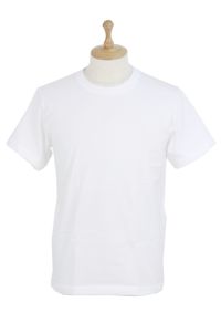 Tシャツ ヘインズ Hanes 日本正規品