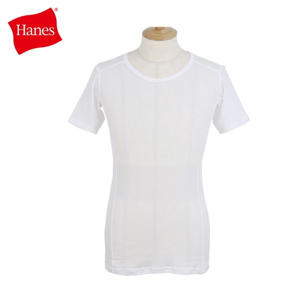 Tシャツ ヘインズ Hanes 日本正規品