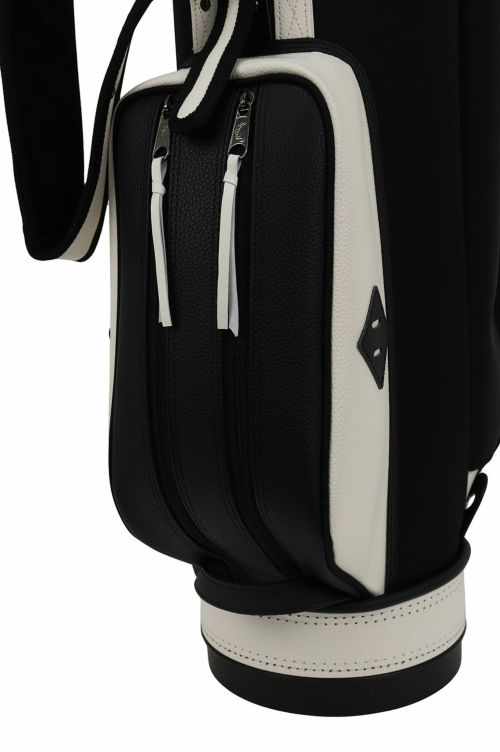 キャディバッグ メンズ レディース ジョーンズ JONES 日本正規品