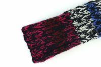 30％OFFセール】ドライバー用 ヘッドカバー メンズ レディース ジャン