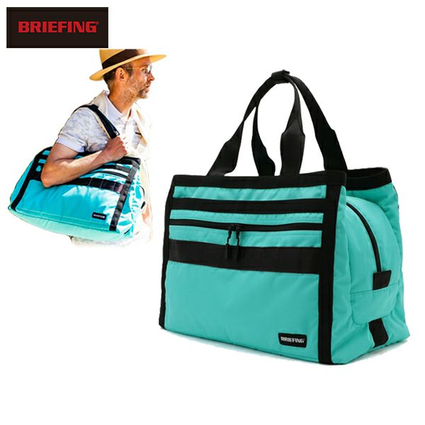 ボストンバッグ レディース の商品 ゴルフウェア通販のt On