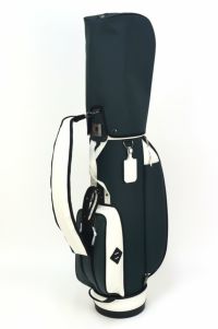 キャディバッグ メンズ レディース ジョーンズ JONES 日本正規品