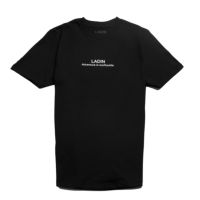 Ｔシャツ ラディン LADIN