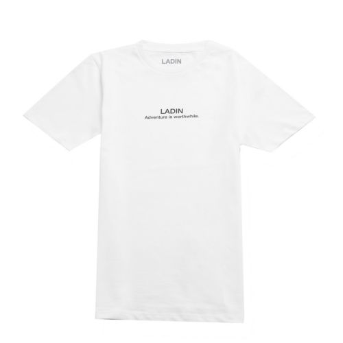 Tシャツ ラディン LADIN