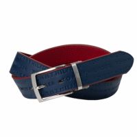 ベルト トミー ヒルフィガー ゴルフ 日本正規品 TOMMY HILFIGER GOLF