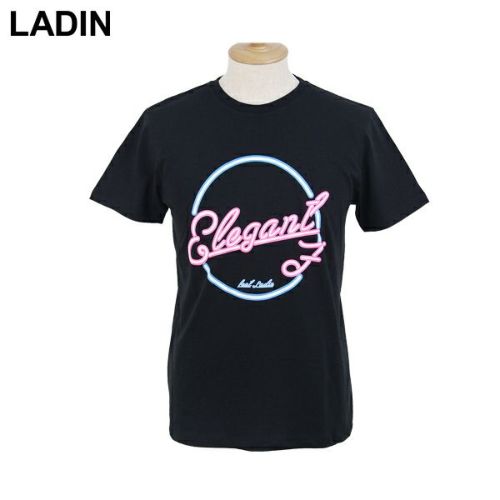 Ｔシャツ ラディン LADIN