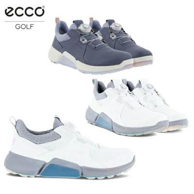 シューズ エコーゴルフ ECCO GOLF ゴルフ | エコー ECCO | ゴルフ