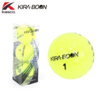 ゴルフボール キラ KIRA ゴルフ