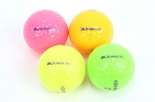 (未使用･未開封品)　キャスコ(Kasco) ゴルフ ティー KIRA スターティー tu1jdyt KIRA | 4ページ目 (5ページ中) | キャスコ公式サイト