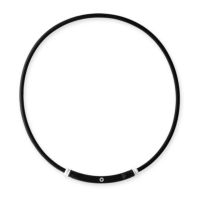 ネックレス バンデル Bandel バンデル Bandel ゴルフウェア通販のt On ティーオン ネックレス バンデル Bandel バンデル Bandel ゴルフウェア通販のt On ティーオン