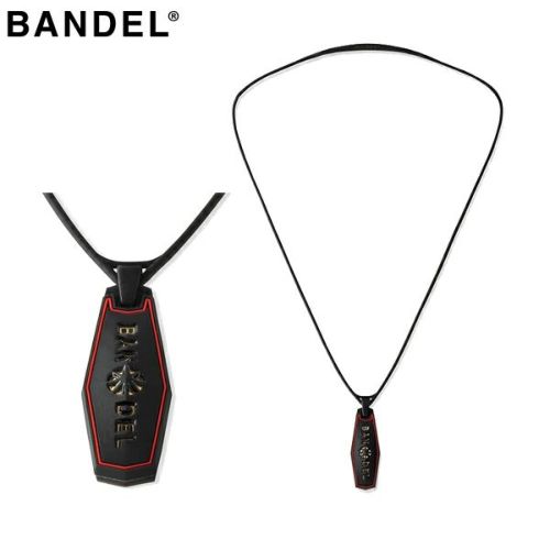 ネックレス バンデル BANDEL