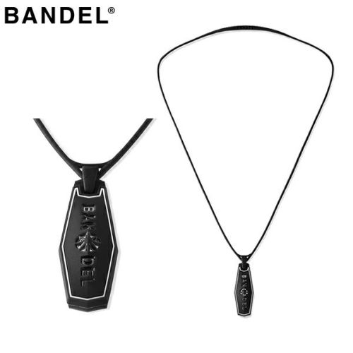 ネックレス メンズ レディース バンデル BANDEL | バンデル BANDEL 