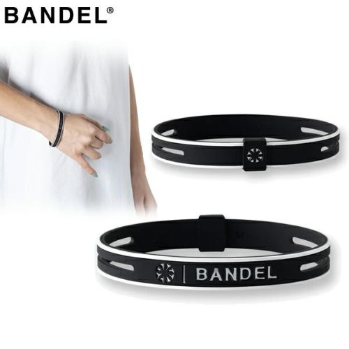 ブレスレット バンデル BANDEL