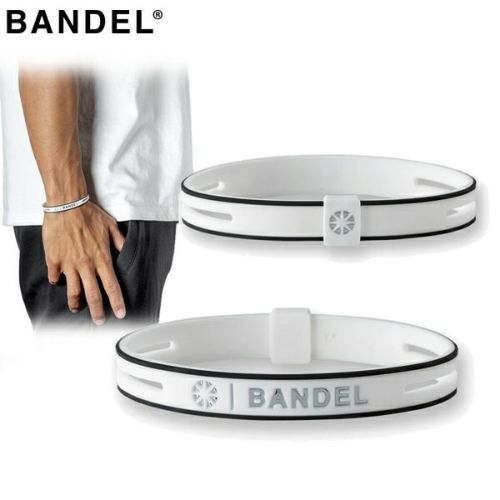 ブレスレット バンデル BANDEL