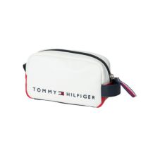 カートポーチ トミー ヒルフィガー ゴルフ 日本正規品 TOMMY HILFIGER GOLF