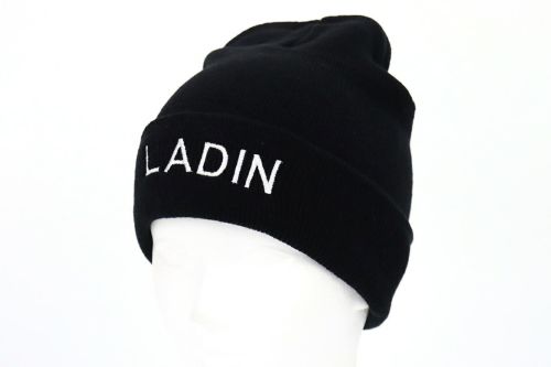 ニット帽 ラディン LADIN