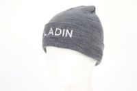 ニット帽 ラディン LADIN