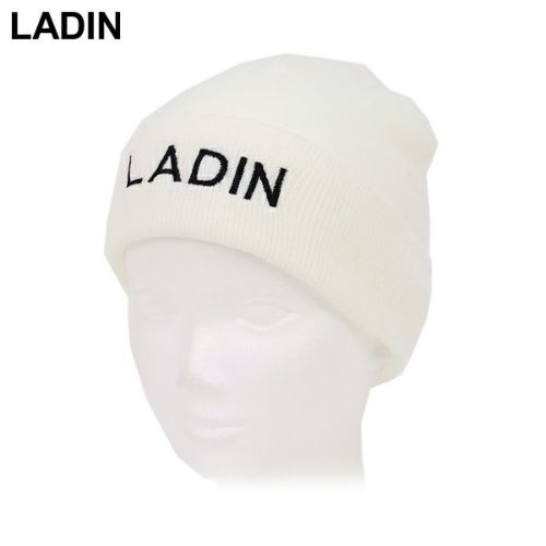 ニット帽 ラディン LADIN