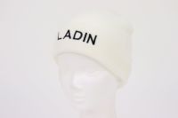 ニット帽 ラディン LADIN