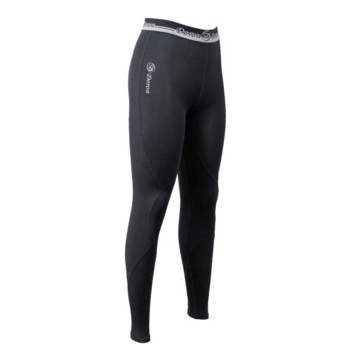 レギンス ドロン×ファイテン doron × phiten | ドロン・レディース