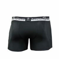 アンダーウェア メンズ ドロン×ファイテン doron × phiten ゴルフ