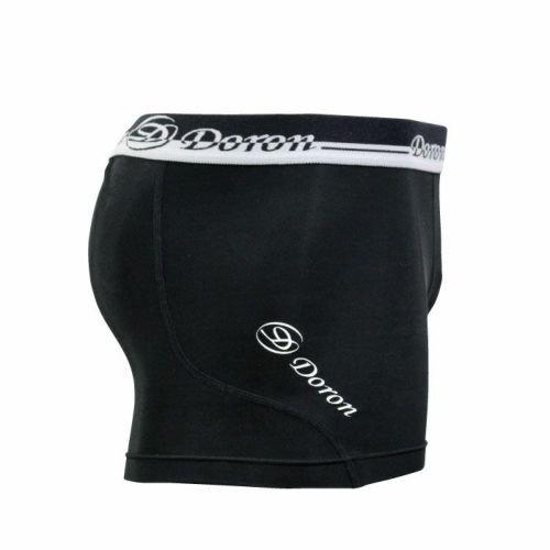 アンダーウェア メンズ ドロン×ファイテン doron × phiten ゴルフ