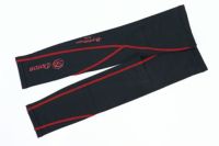 アームカバー メンズ レディース ドロン×ファイテン doron × phiten