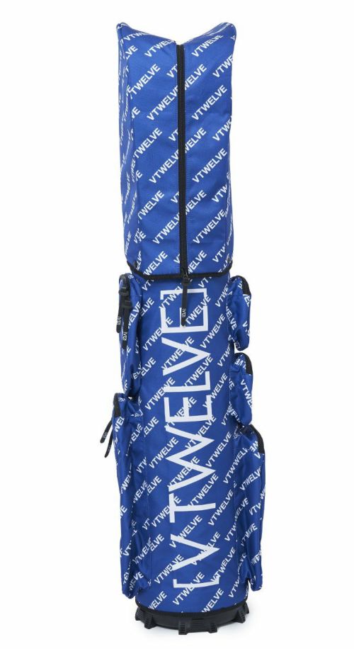 8.5型キャディバッグカバー ヴィ・トゥエルブ ゴルフ V12
