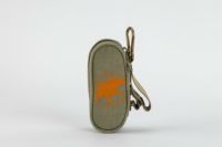 ボールポーチ  ハンティング・ワールド HUNTING WORLD 日本正規品