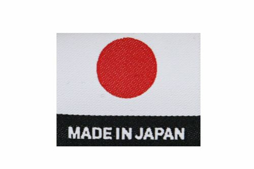 ボールケース マスターピース ゴルフ　master-piece GOLF