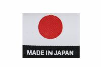 ボールケース マスターピース ゴルフ　master-piece GOLF