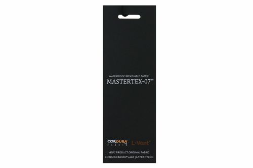 ボールケース マスターピース ゴルフ　master-piece GOLF