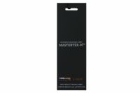 ボールケース マスターピース ゴルフ　master-piece GOLF
