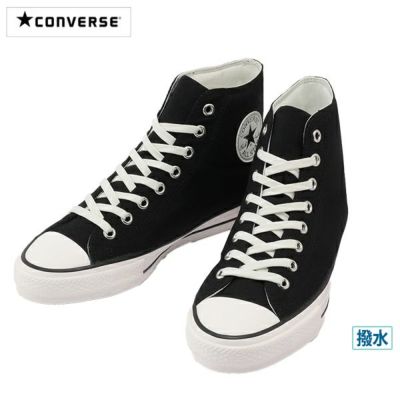 コンバース ゴルフ CONVERSE メンズ レディース スパイクレスゴルフ 