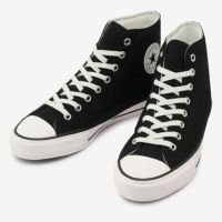 シューズ コンバース ゴルフ CONVERSE MADE FOR GOLF 日本正規品