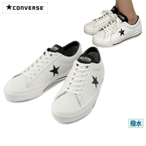 ゴルフシューズ コンバース ゴルフ CONVERSE MADE FOR GOLF 日本正規品