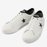 ゴルフシューズ コンバース ゴルフ CONVERSE MADE FOR GOLF 日本正規品