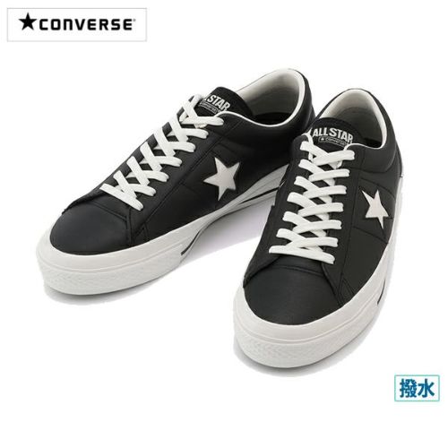 ゴルフシューズ コンバース ゴルフ CONVERSE MADE FOR GOLF 日本正規品