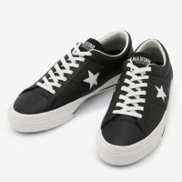 ゴルフシューズ コンバース ゴルフ CONVERSE MADE FOR GOLF 日本正規品