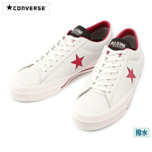 ゴルフシューズ コンバース ゴルフ CONVERSE MADE FOR GOLF 日本正規品 2022 春夏 新作