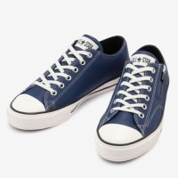 ゴルフシューズ コンバース ゴルフ CONVERSE MADE FOR GOLF 日本正規品