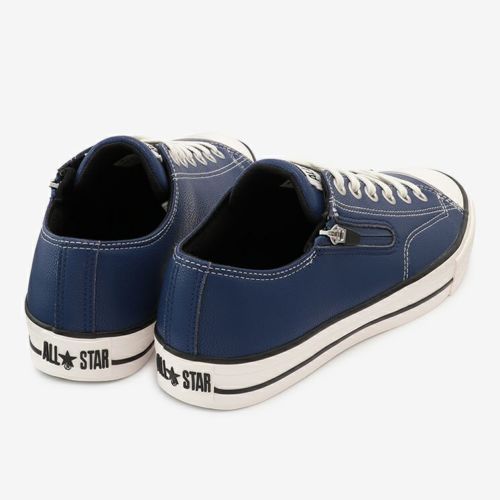 50％OFFセール】ゴルフシューズ コンバース ゴルフ CONVERSE MADE FOR