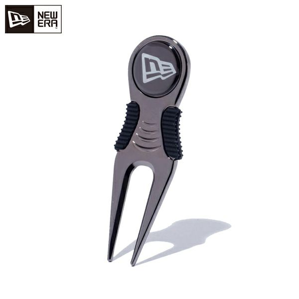 マーカー ニューエラ ゴルフ ニューエラ NEW ERA 日本正規品