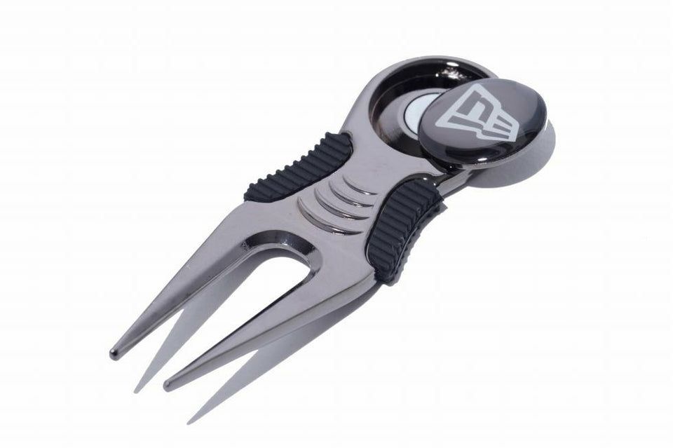 マーカー ニューエラ ゴルフ ニューエラ NEW ERA 日本正規品