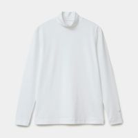 キャロウェイアパレルのインナーシャツ