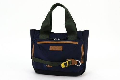 マスターピース　ゴルフ　カートバッグ master-piece GOLF 最大51%☆9/24迄 正規取扱店 マスターピース