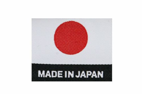 マスターピースゴルフのカートバッグ