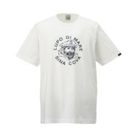 シナコバサルジニアのＴシャツ
