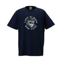 シナコバサルジニアのＴシャツ